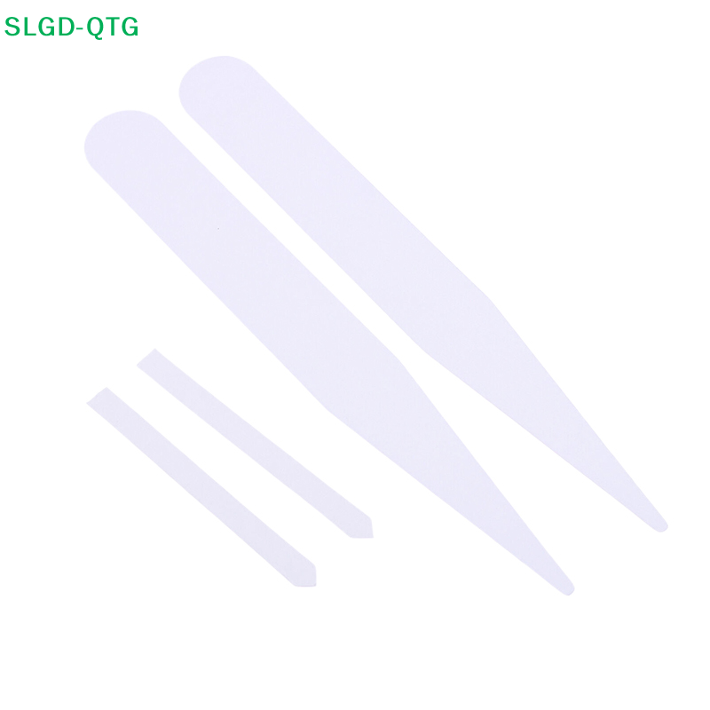 Perfume Fragrance Bottle - Hot! 100pcs Perfume Test Strips Premium