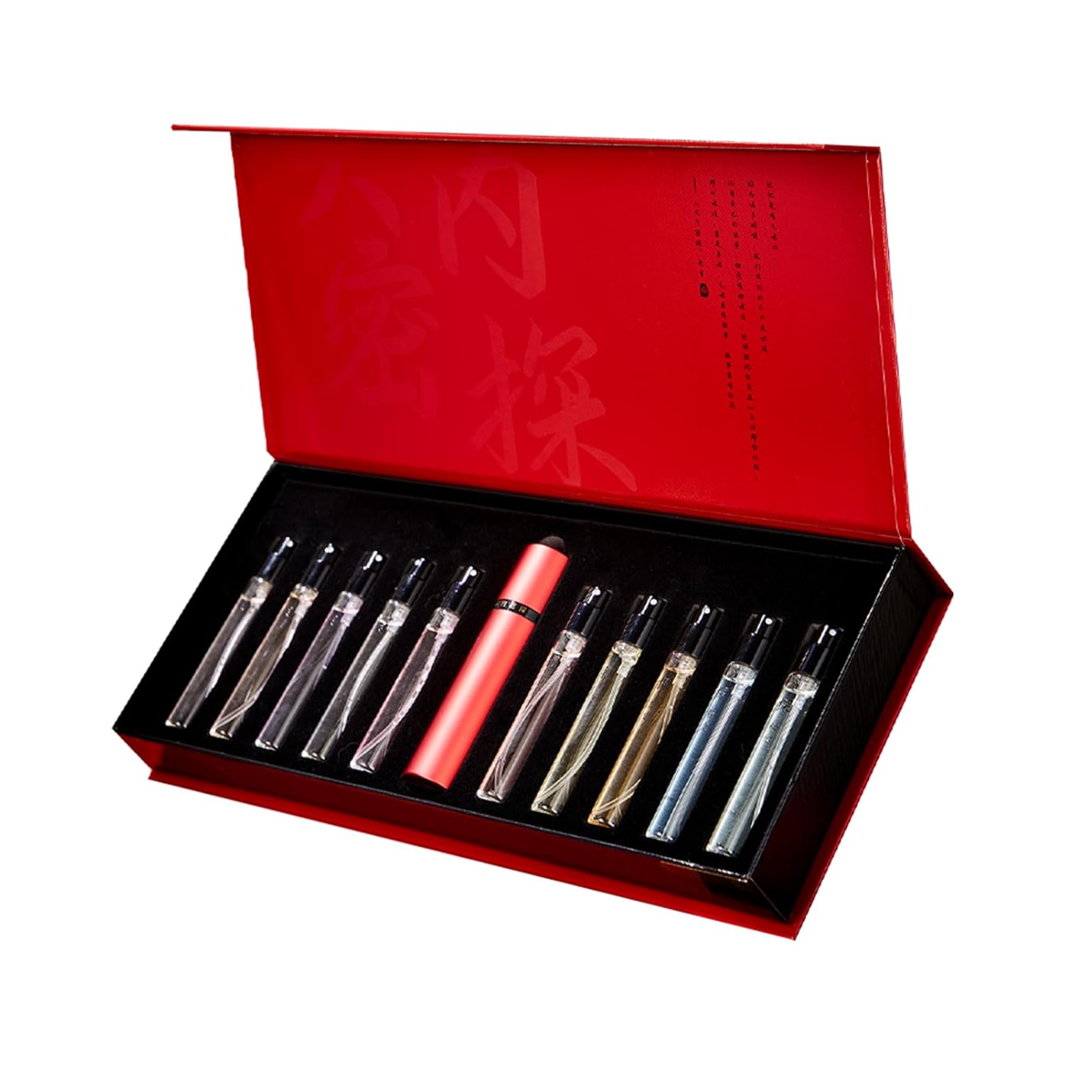 You Perfume Fragrance - MAJESTY`S SECRET PHEROMAX Perfumes for Women