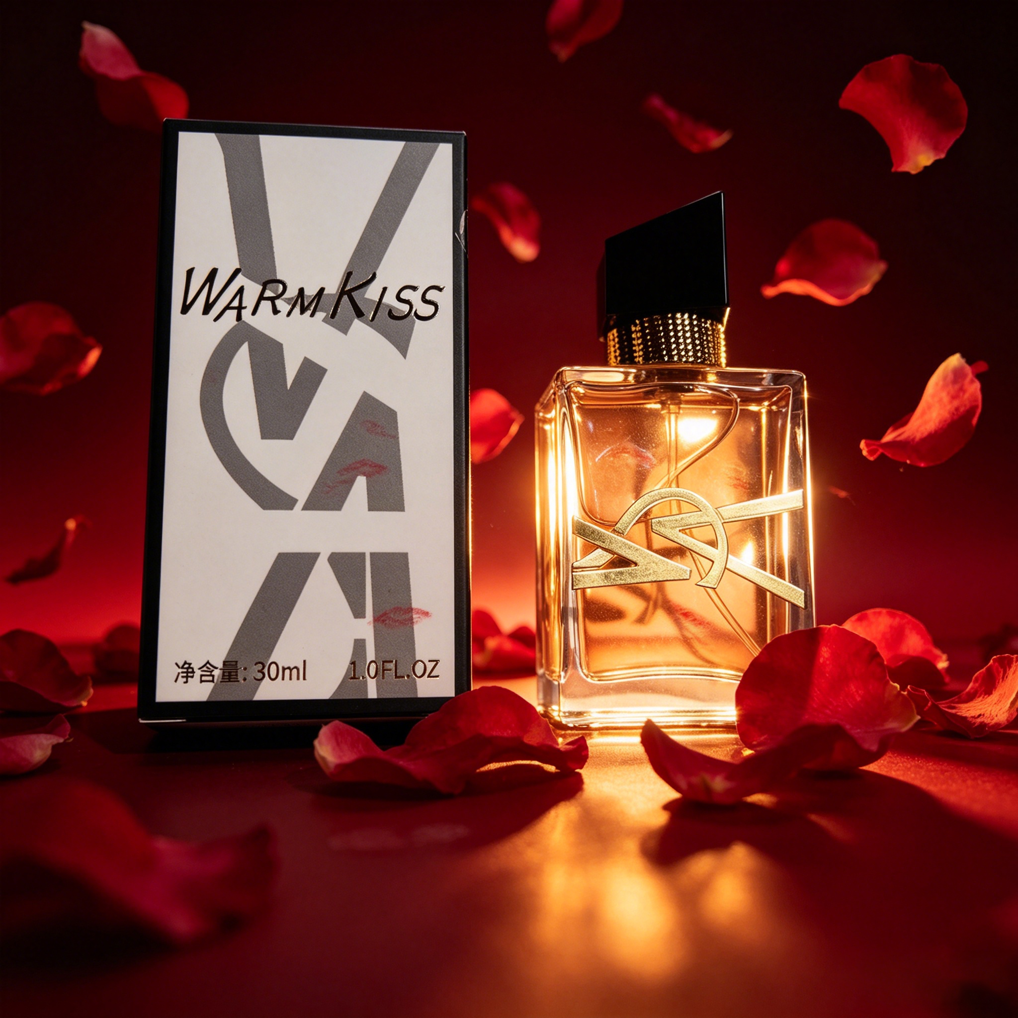 Comforting floral gourmand not – Perfume Fragrance Vanilla Bewertung und Preis