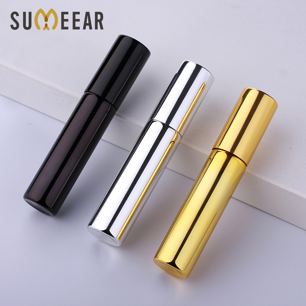 100Pieces/Lot 10ML Portable UV – Perfume Fragrance Difference Bewertung und Preis