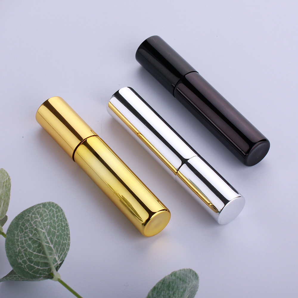 100Pieces/Lot 10ML Portable UV – Perfume Fragrance Difference Bewertung und Preis