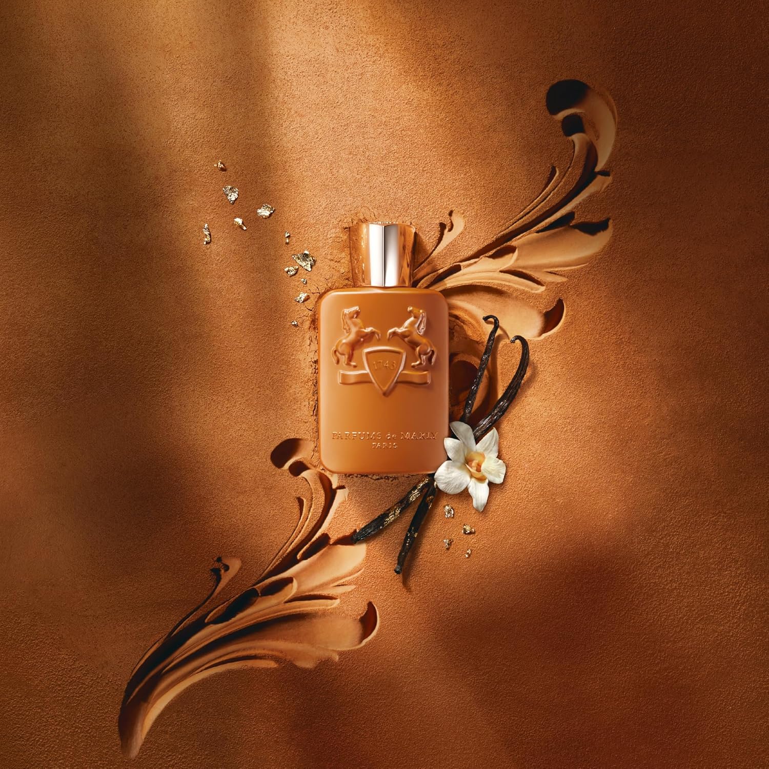 Al-Rehab Choco Musk Marshmallo – Perfume Fragrance Time Bewertung und Preis