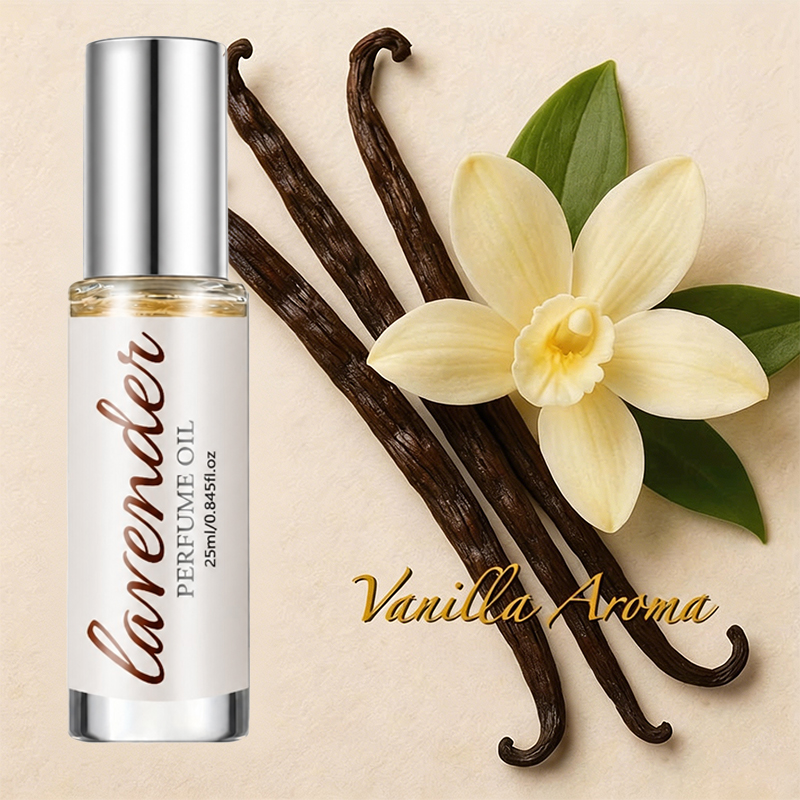 Vanilla Fragrance Perfume Esse – Perfume Fragrance Vanilla Bewertung und Preis