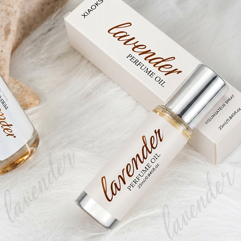 Vanilla Fragrance Perfume Esse – Perfume Fragrance Vanilla Bewertung und Preis