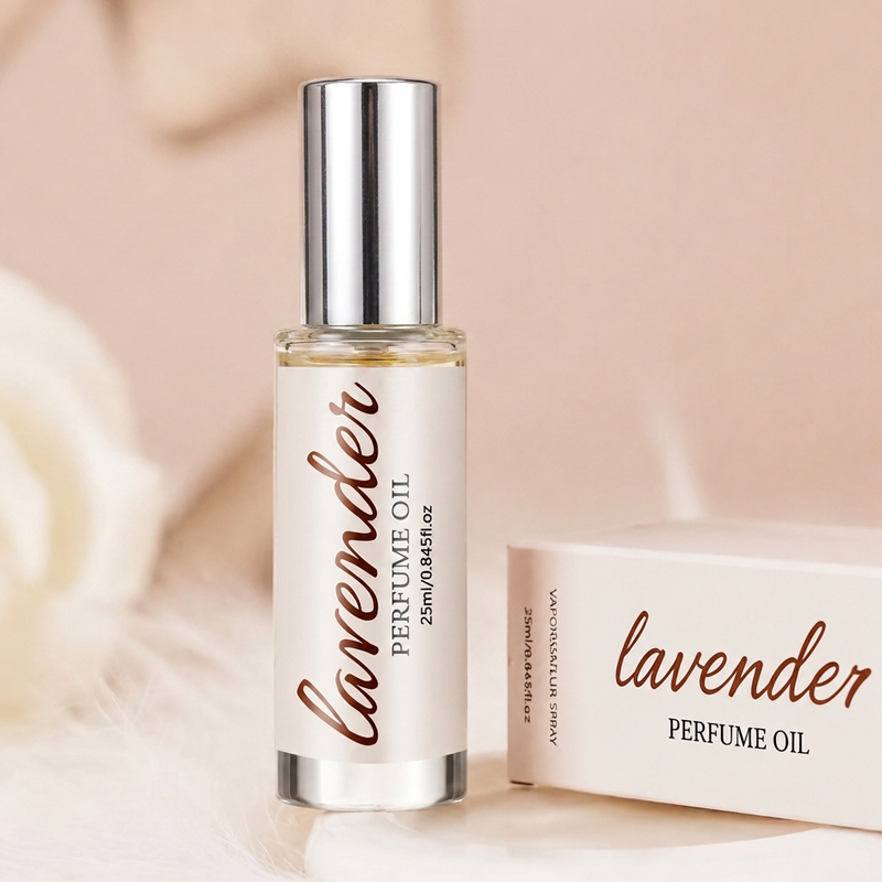 Vanilla Fragrance Perfume Esse – Perfume Fragrance Vanilla Bewertung und Preis