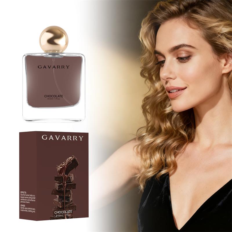Christmas Gift Perfume For Wom – Perfume Her Fragrance Bewertung und Preis