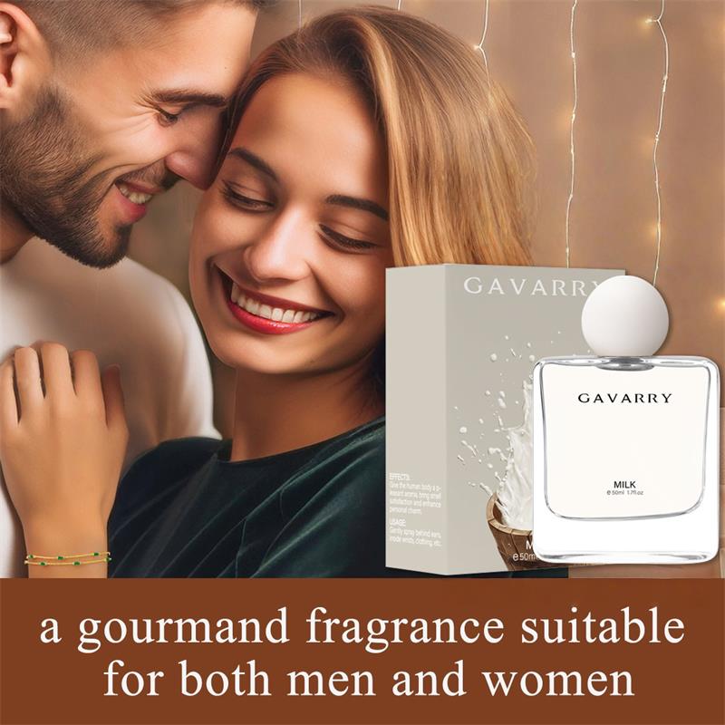 Christmas Gift Perfume For Wom – Perfume Her Fragrance Bewertung und Preis