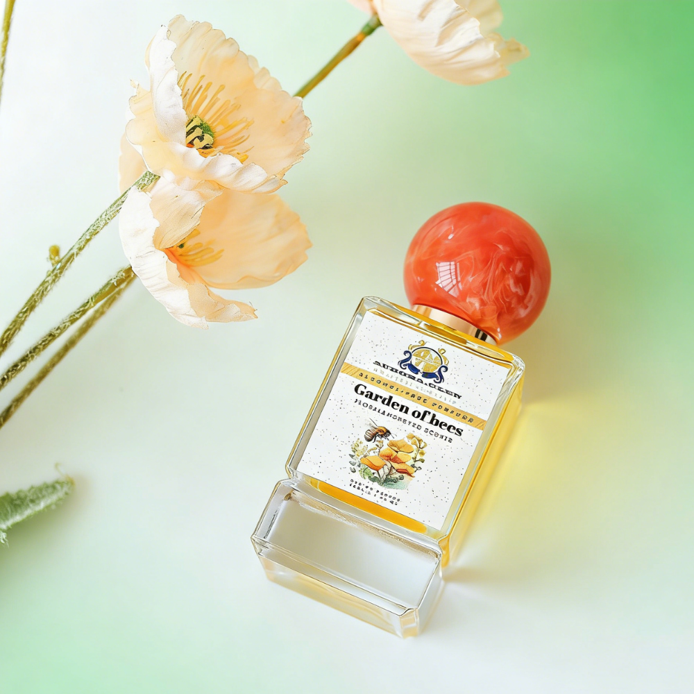 Arabian Senior Women's Perfume – Perfume Fragrance Vanilla Bewertung und Preis