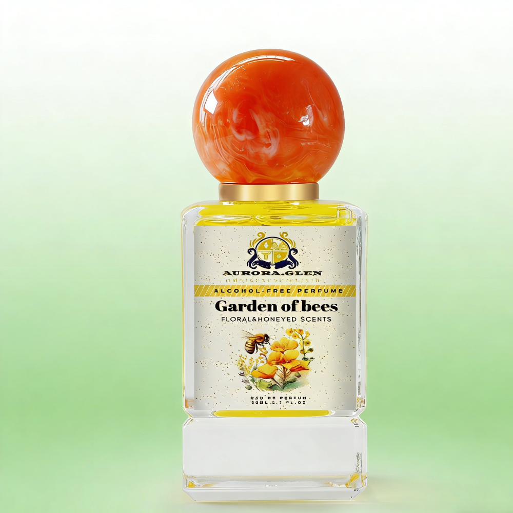 Arabian Senior Women's Perfume – Perfume Fragrance Vanilla Bewertung und Preis