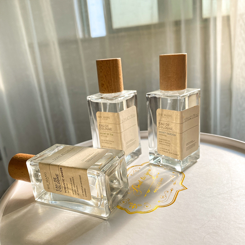 50ml Women Perfume Sweet Flora – Perfume Her Fragrance Bewertung und Preis