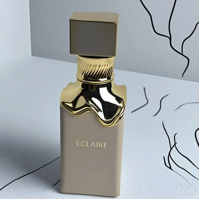 Eclaire Women's Perfume - Eleg – Perfume Her Fragrance Bewertung und Preis