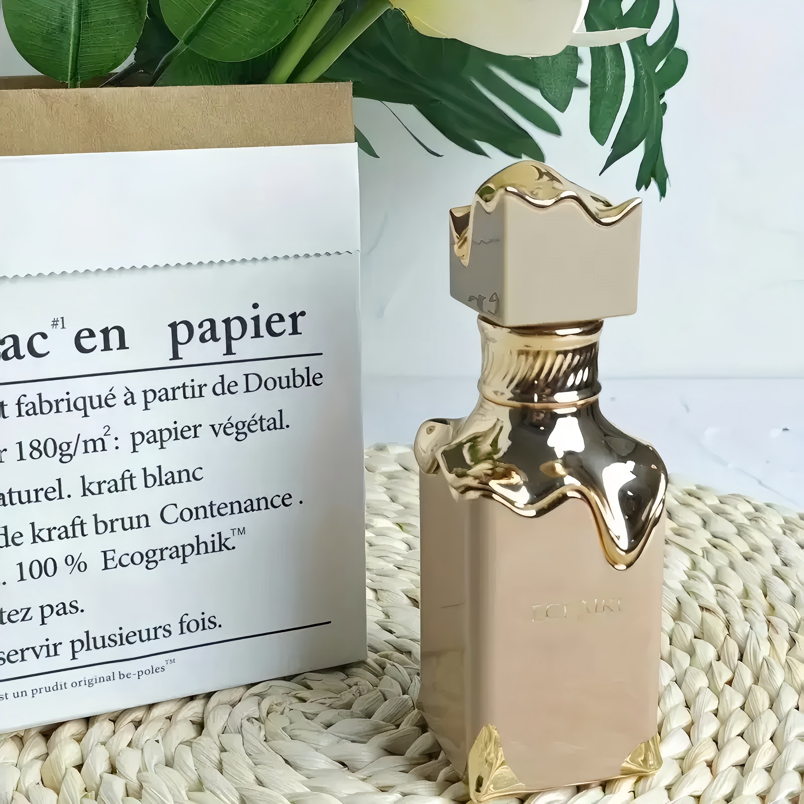 Eclaire Women's Perfume - Eleg – Perfume Her Fragrance Bewertung und Preis