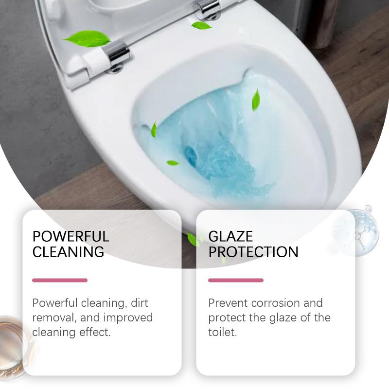 Perfumed Toilet Cleaning Stick – Perfume Fragrance Stick Bewertung und Preis
