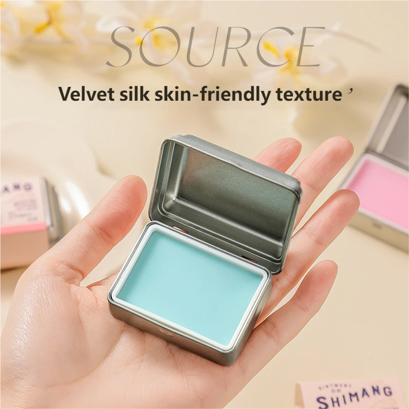 Solid Perfume Stick with Long- – Perfume Fragrance Stick Bewertung und Preis