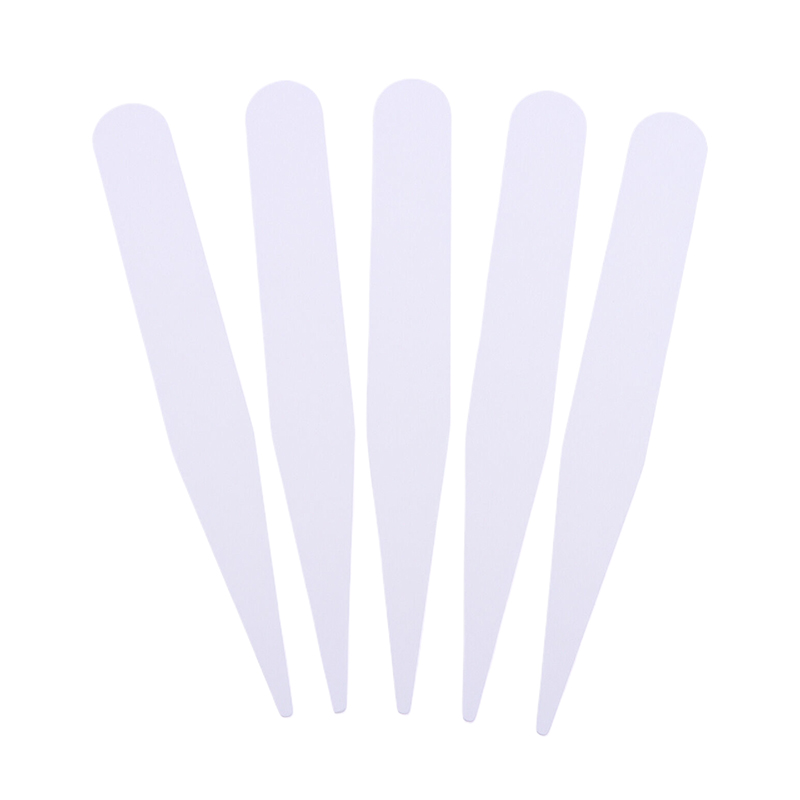 Hot! 100pcs Perfume Test Strip – Perfume Fragrance Bottle Bewertung und Preis