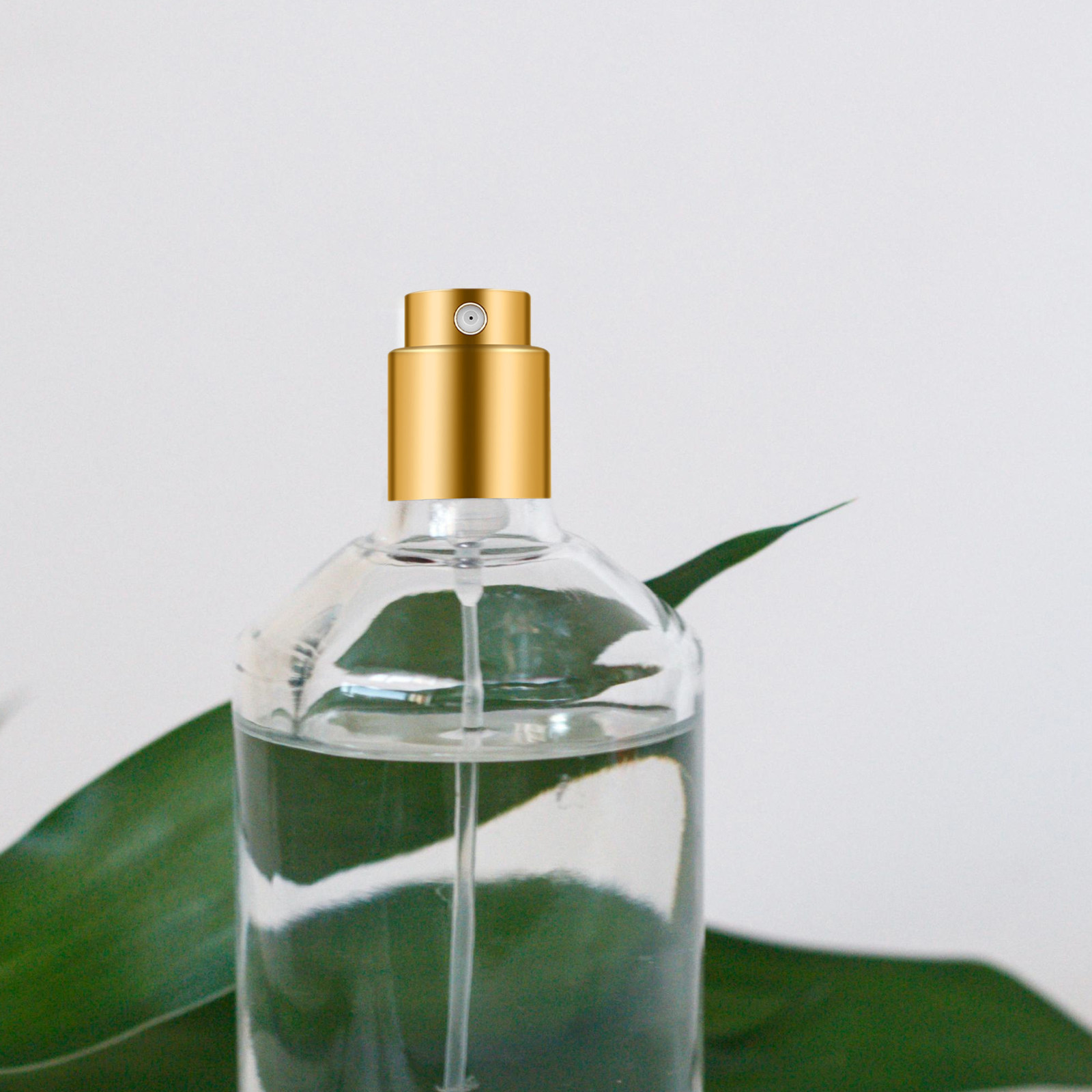 15Pcs Gold-Finished Perfume Bo – Perfume Fragrance Bottle Bewertung und Preis