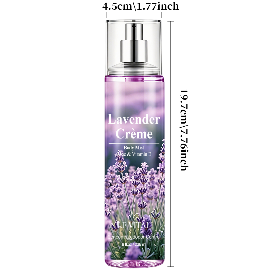 Japanese cherry blossom fragra – Perfume Fragrance Time Bewertung und Preis