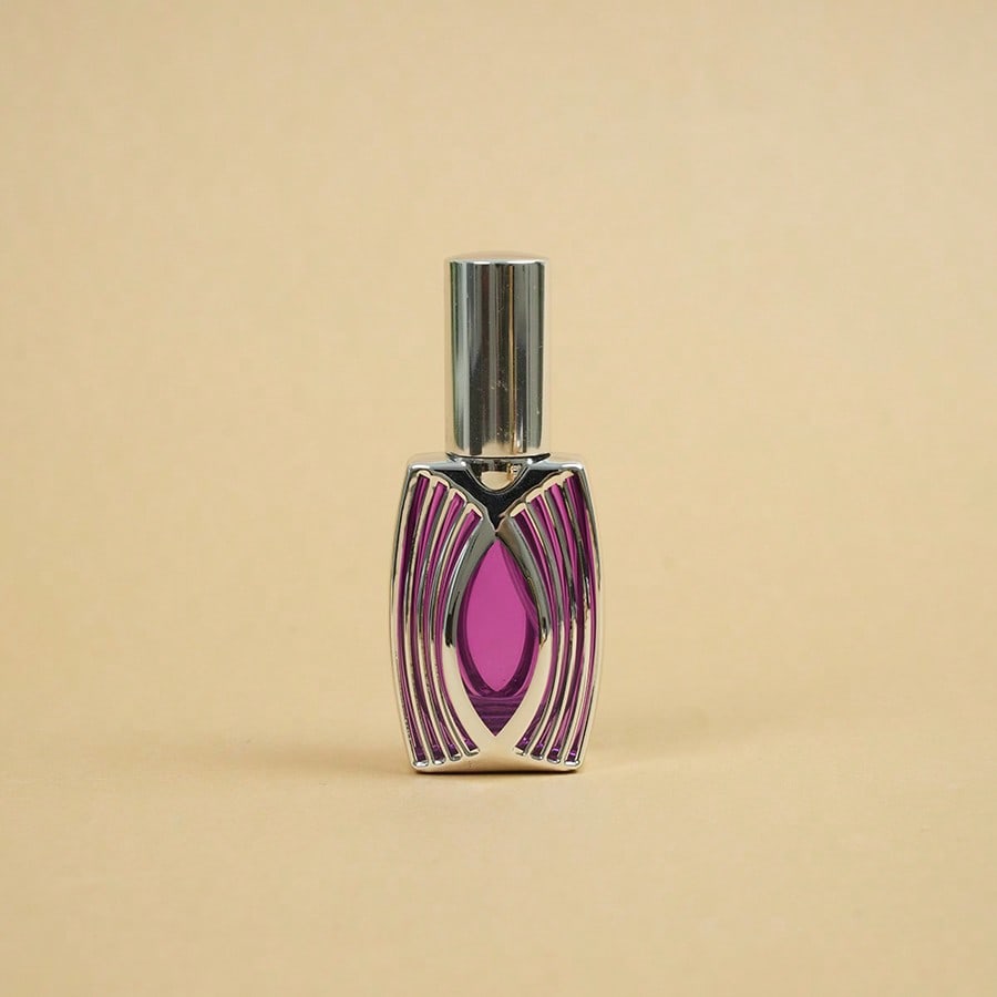 1pc 10ml high-quality perfume  – Perfume Fragrance Difference Bewertung und Preis