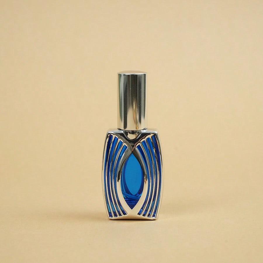 1pc 10ml high-quality perfume  – Perfume Fragrance Difference Bewertung und Preis