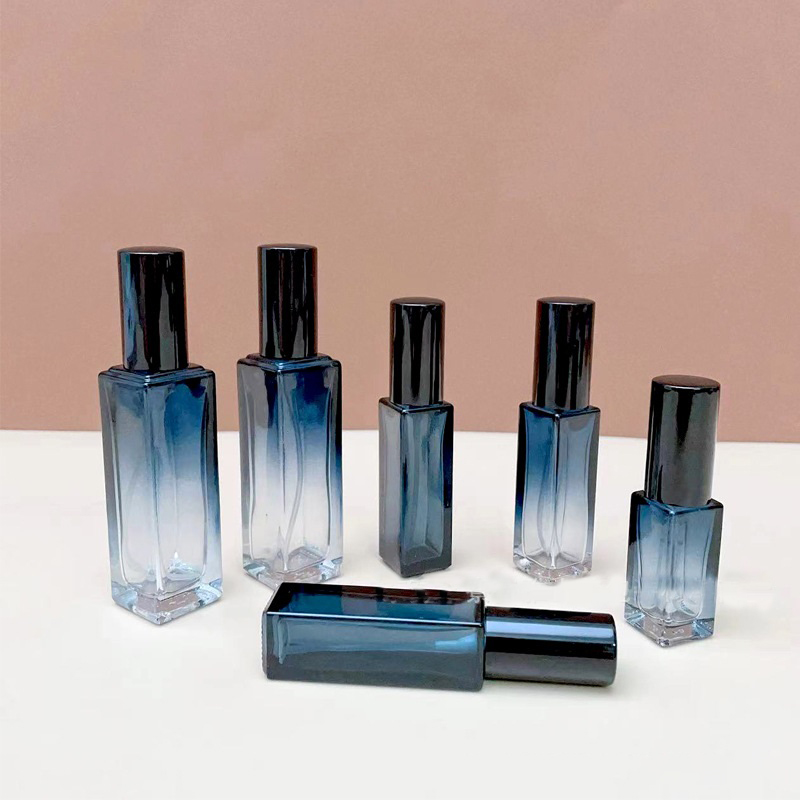 5ml 9ml 20ml Perfume Spray Bot – Perfume Fragrance Difference Bewertung und Preis