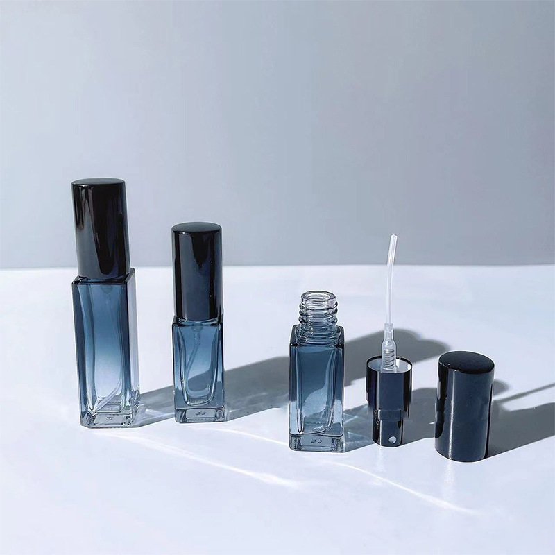 5ml 9ml 20ml Perfume Spray Bot – Perfume Fragrance Difference Bewertung und Preis
