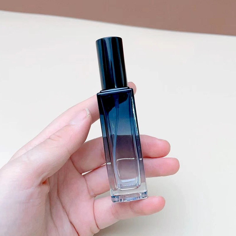 5ml 9ml 20ml Perfume Spray Bot – Perfume Fragrance Difference Bewertung und Preis