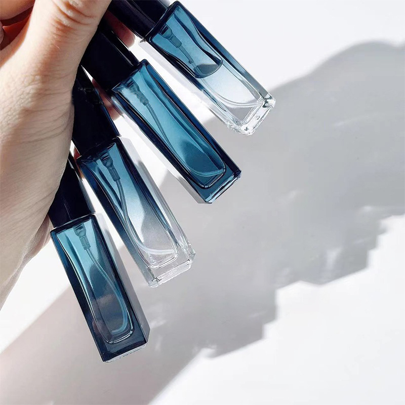 5ml 9ml 20ml Perfume Spray Bot – Perfume Fragrance Difference Bewertung und Preis