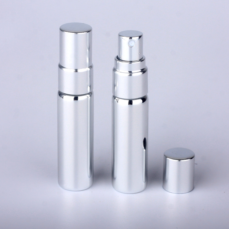 50pieces/lot 5ml Portable Perf – Perfume Fragrance Difference Bewertung und Preis