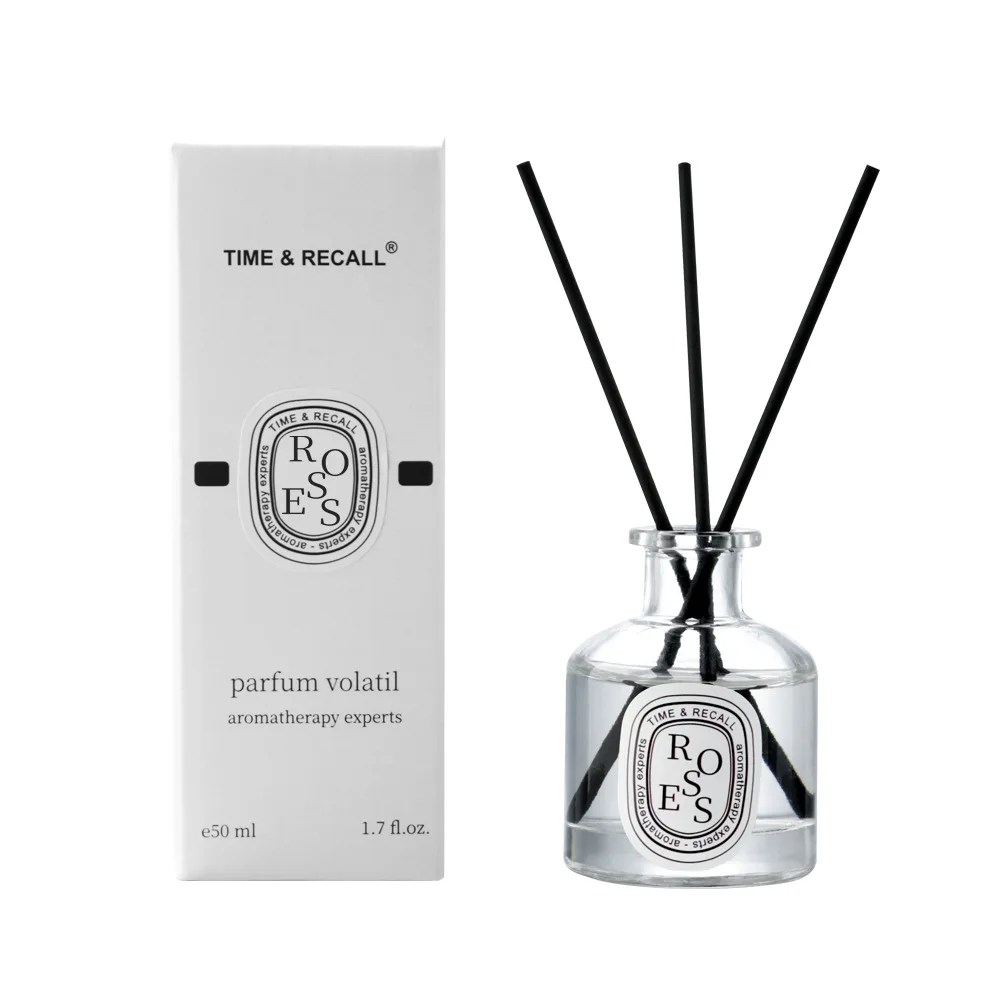 Hotel Perfume Diffuser Oils Ho – Perfume Fragrance Stick Bewertung und Preis