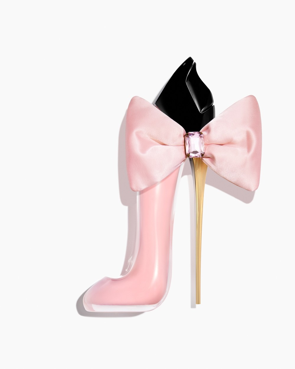 Carolina Herrera Good Girl 80m – Perfume Her Fragrance Bewertung und Preis