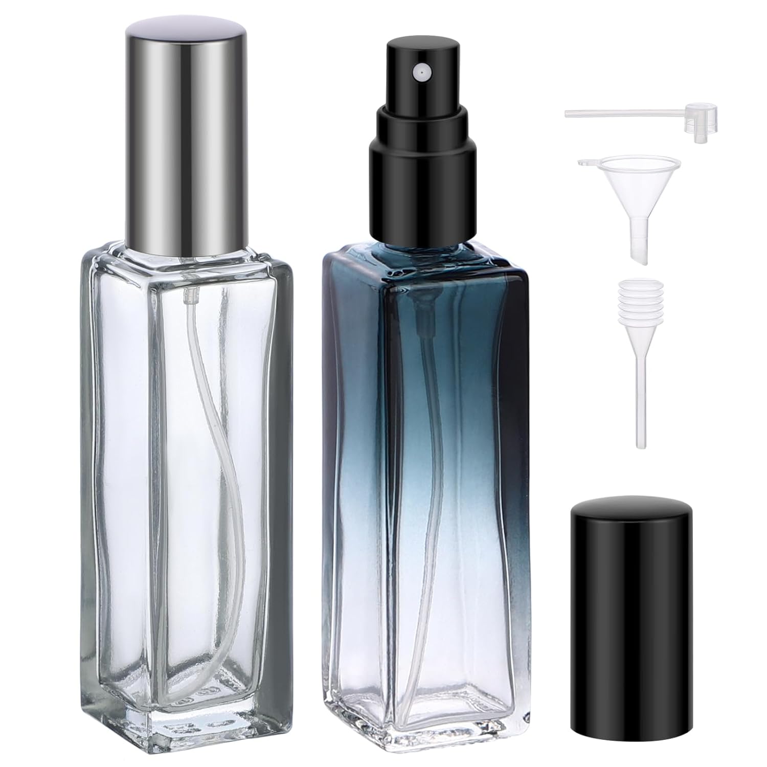 1/3pcs 10ml High Quality Perfu – Perfume Fragrance Difference Bewertung und Preis