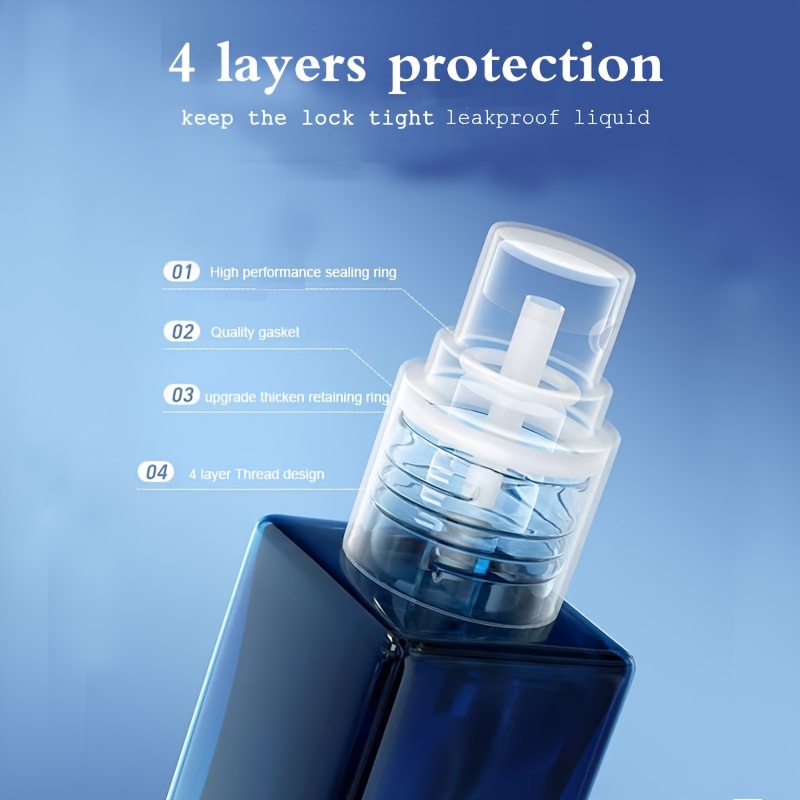 1/3pcs 10ml High Quality Perfu – Perfume Fragrance Difference Bewertung und Preis
