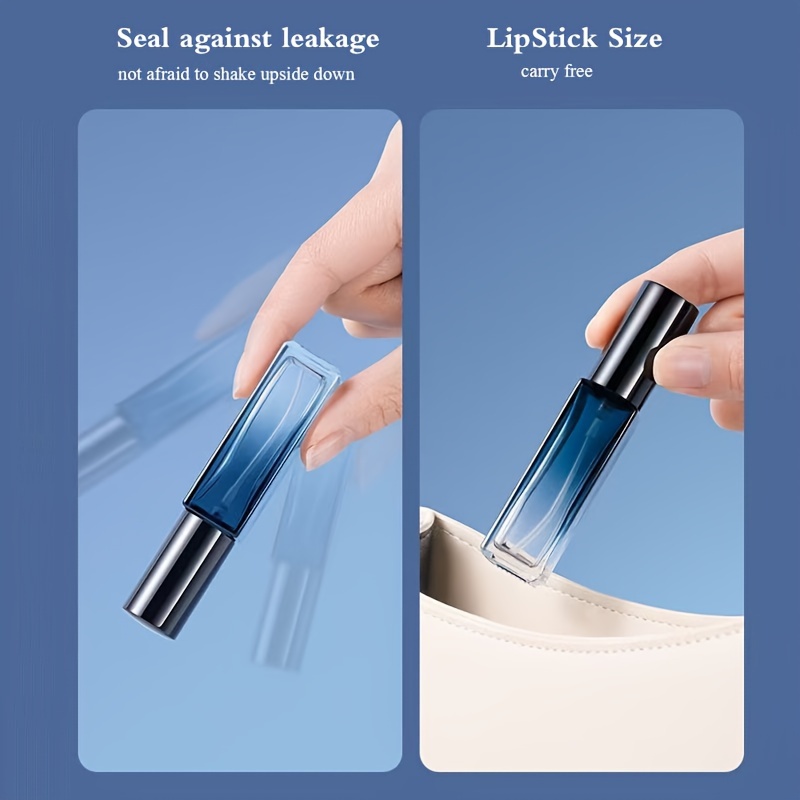 1/3pcs 10ml High Quality Perfu – Perfume Fragrance Difference Bewertung und Preis