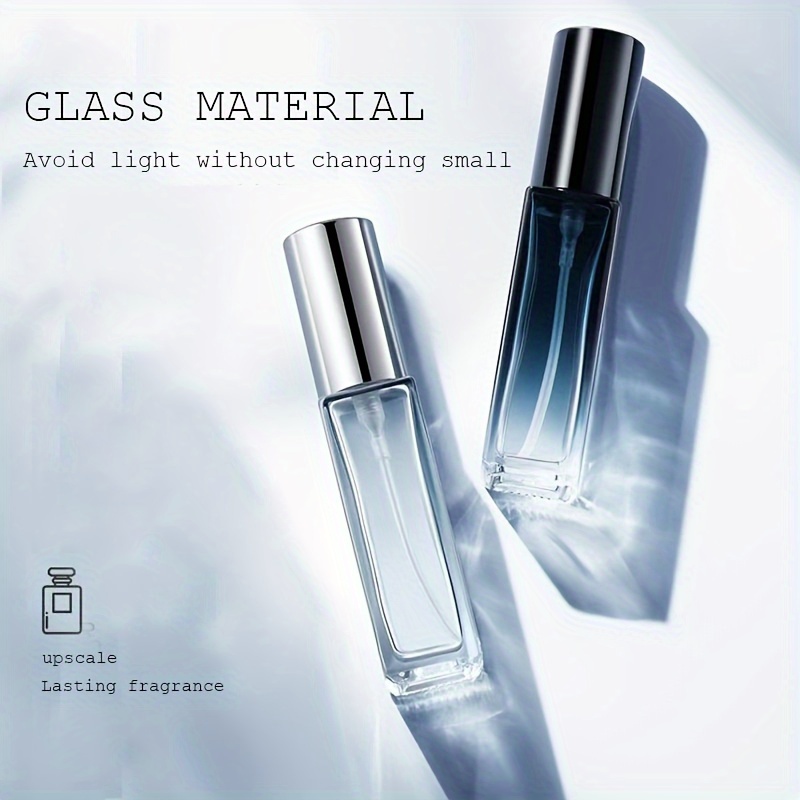 1/3pcs 10ml High Quality Perfu – Perfume Fragrance Difference Bewertung und Preis