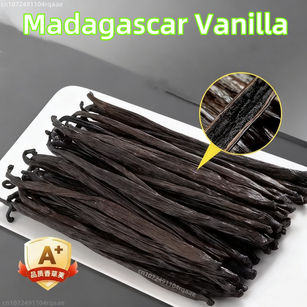 10/20pcs Natural Madagascar Va – Perfume Fragrance Stick Bewertung und Preis
