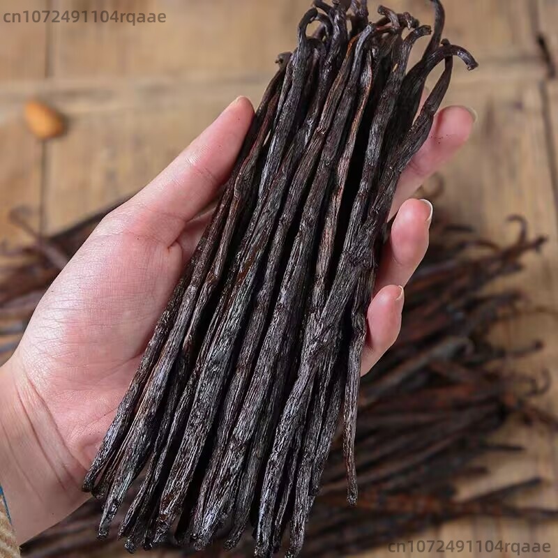 10/20pcs Natural Madagascar Va – Perfume Fragrance Stick Bewertung und Preis