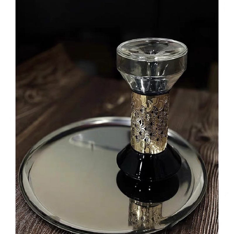 Diptyques Time Hourglass Fragr – Perfume Fragrance Time Bewertung und Preis