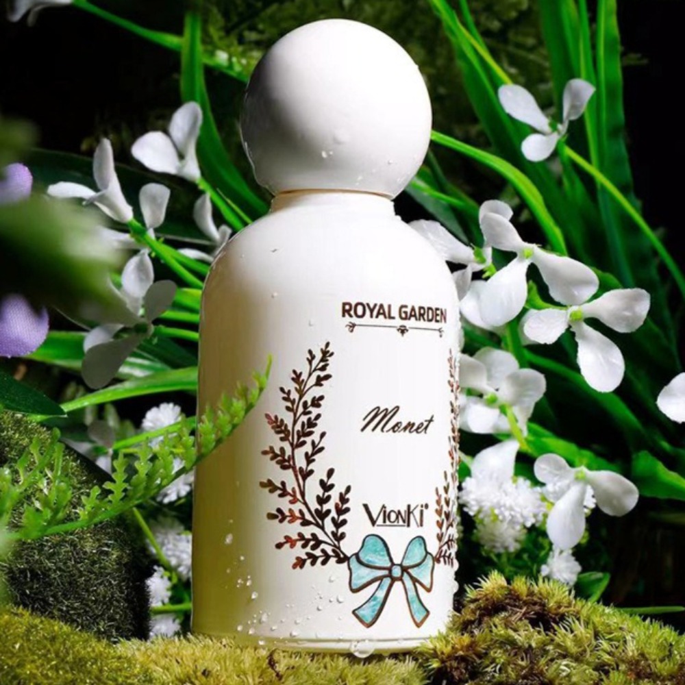 Floral Fresh Citrus Perfume fo – You Perfume Fragrance Bewertung und Preis