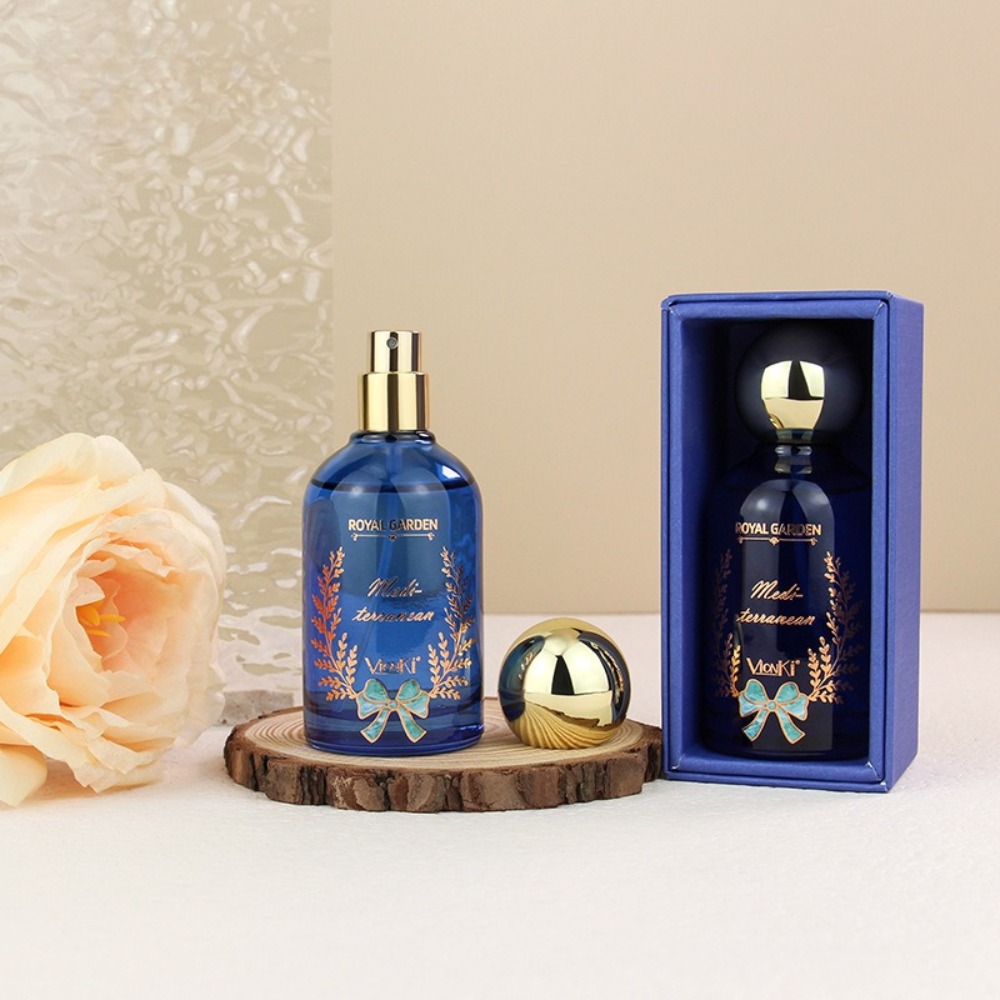 Floral Fresh Citrus Perfume fo – You Perfume Fragrance Bewertung und Preis