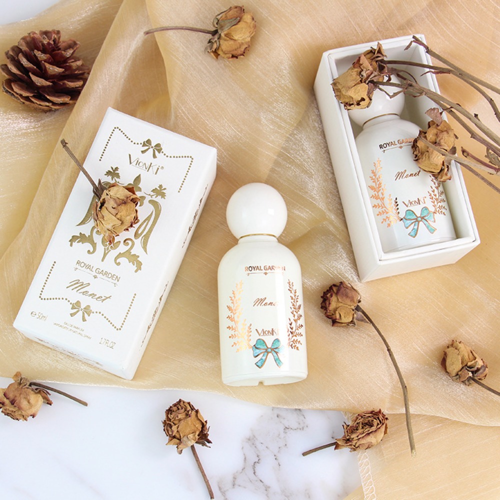 Floral Fresh Citrus Perfume fo – You Perfume Fragrance Bewertung und Preis