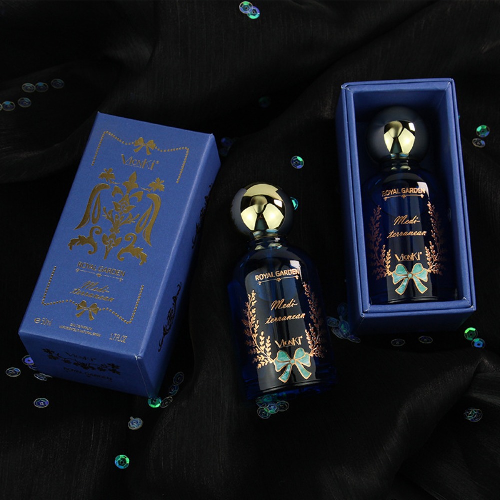 Floral Fresh Citrus Perfume fo – You Perfume Fragrance Bewertung und Preis