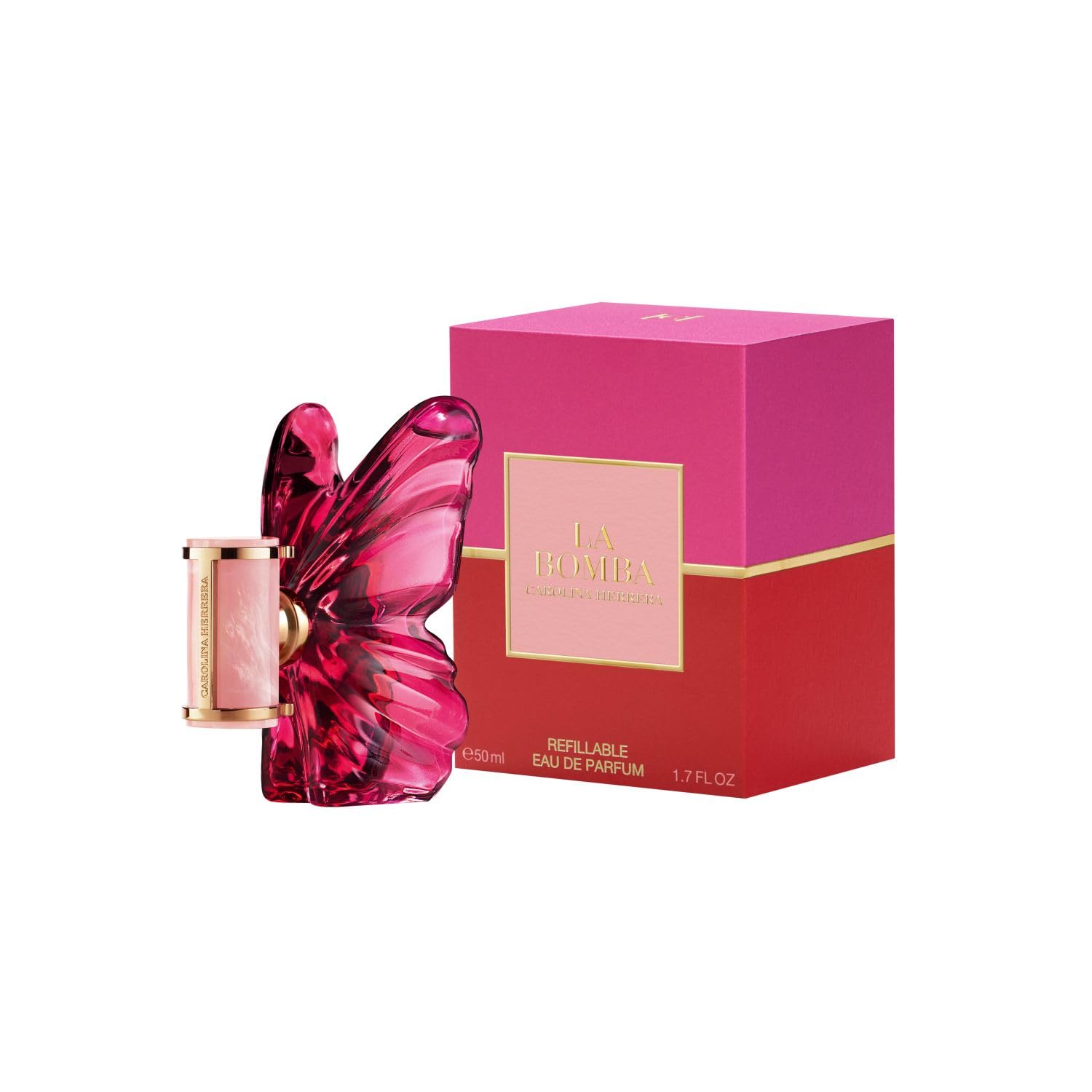 Luxury Women's Perfume Set Hig – Perfume Her Fragrance Bewertung und Preis