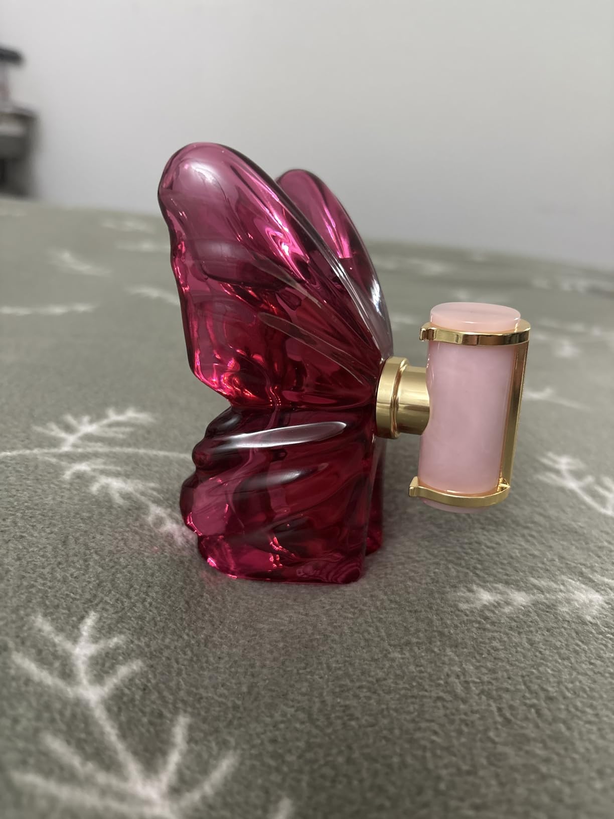 Luxury Women's Perfume Set Hig – Perfume Her Fragrance Bewertung und Preis