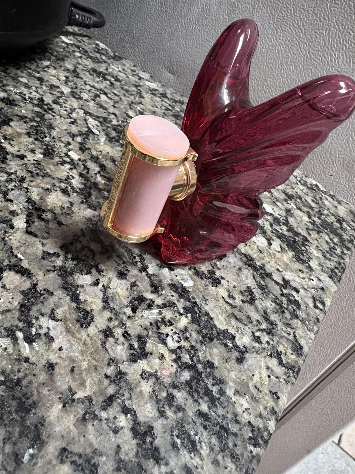 Luxury Women's Perfume Set Hig – Perfume Her Fragrance Bewertung und Preis