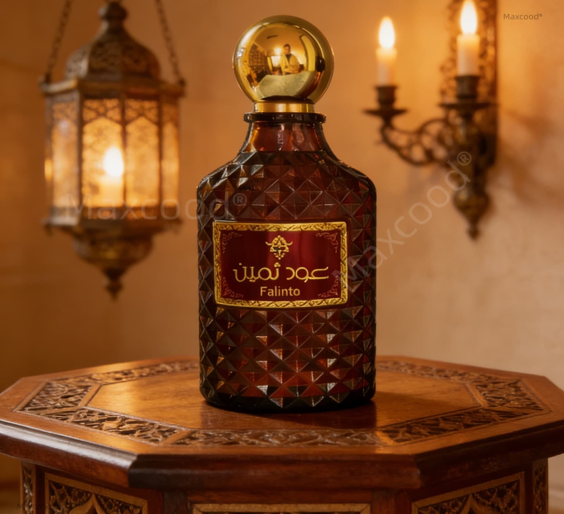 Oriental Woody Notes Eau De Un – You Perfume Fragrance Bewertung und Preis