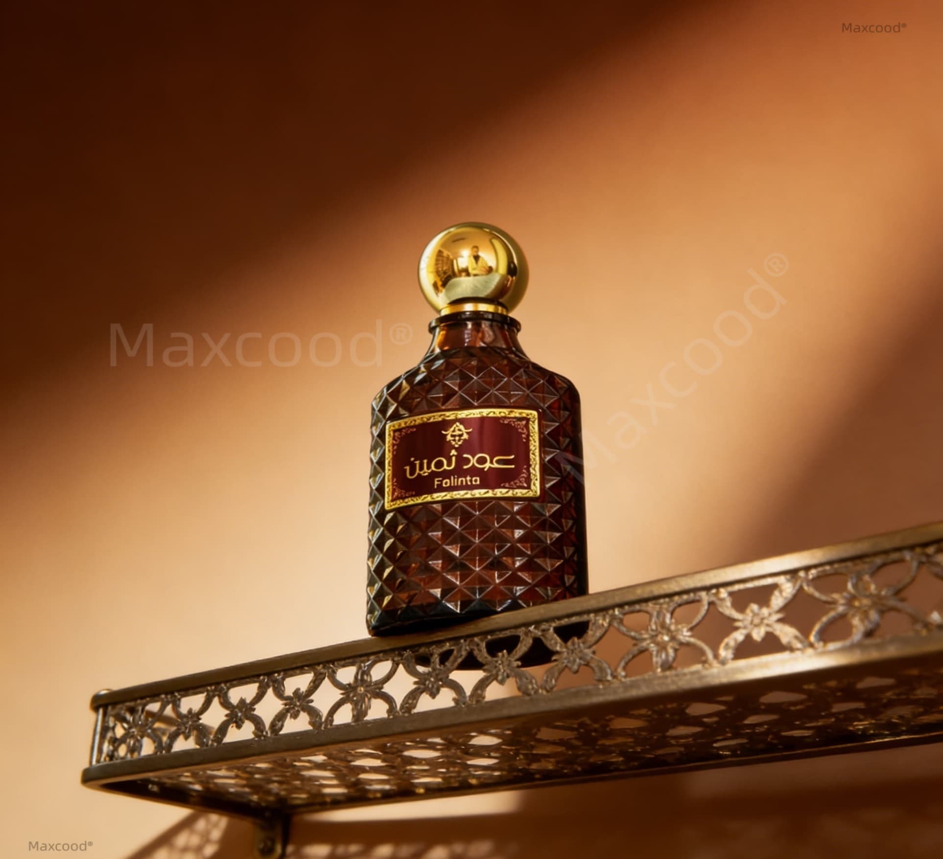 Oriental Woody Notes Eau De Un – You Perfume Fragrance Bewertung und Preis