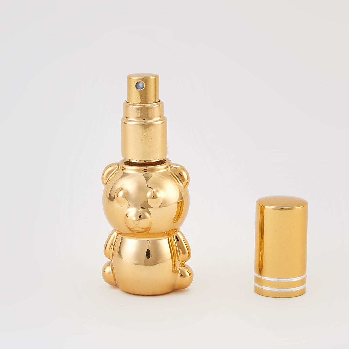 Perfume Dispenser Bottle Porta – Perfume Fragrance Difference Bewertung und Preis