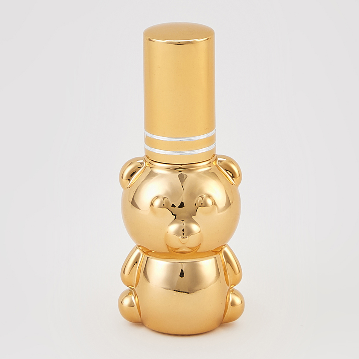 Perfume Dispenser Bottle Porta – Perfume Fragrance Difference Bewertung und Preis