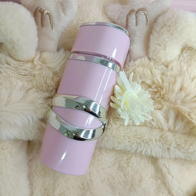 Charming Arabian Perfume Spray – Perfume Her Fragrance Bewertung und Preis