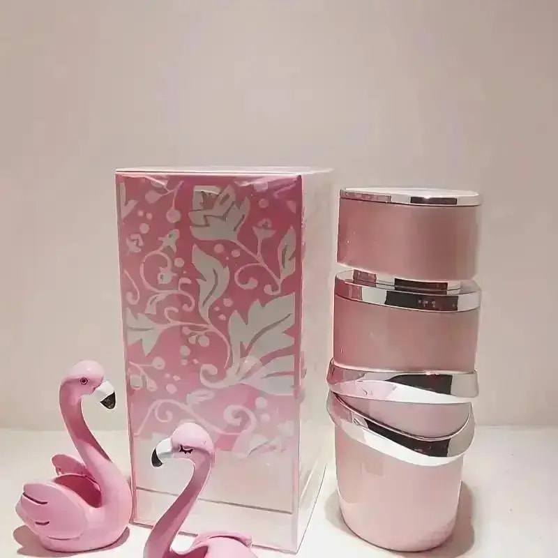 Charming Arabian Perfume Spray – Perfume Her Fragrance Bewertung und Preis